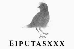 iputasxxx
