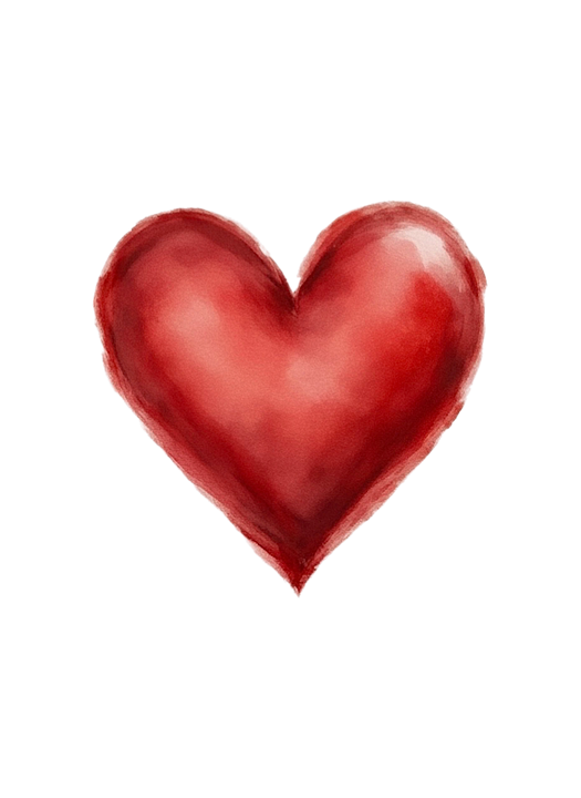 איך לבחור את המטפל המיני המתאים: מדריך מקיף