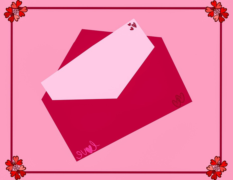 איך לעזור למישהו קרוב שמחפש ייעוץ בנוגע לדיכאון