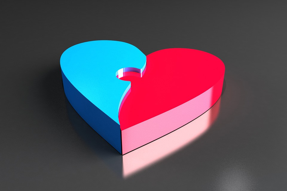 בחינת גישות מגוונות בטיפול זוגי