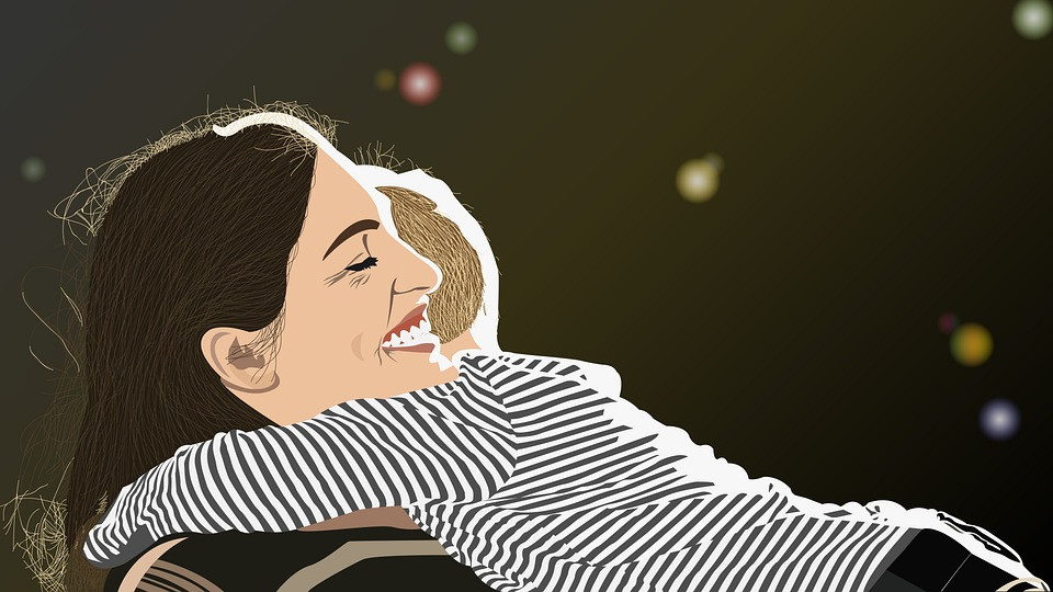 החלמה מבגידות: פתרונות בייעוץ זוגי