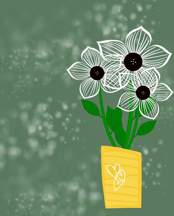 התפקיד של טיפול זוגי בטיפול בנושאים שלא הוכרעו