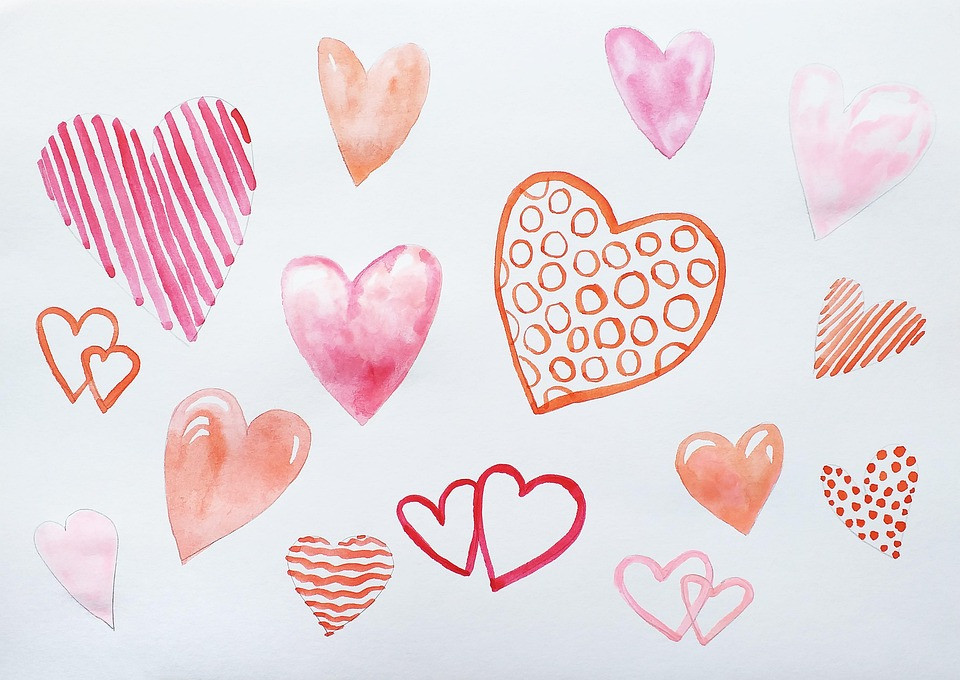 התפקיד של טיפול מיני בשיפור הקרבה וה intimacy