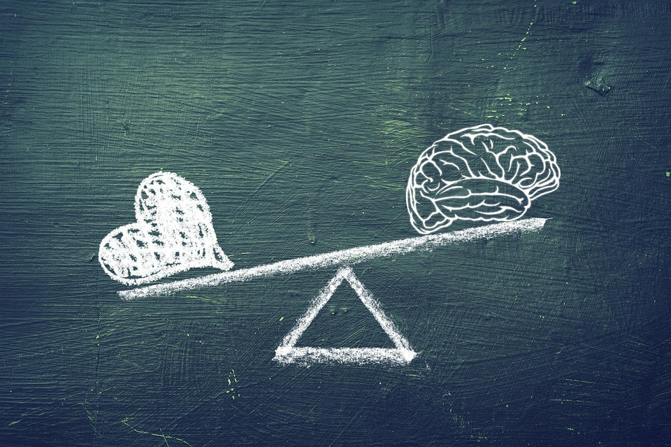 טיפול מיני לאנשים: גישה לצמיחה אישית