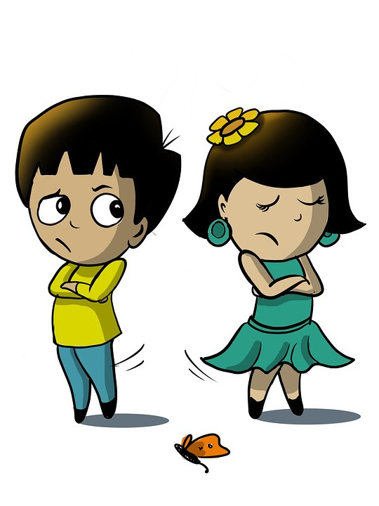 טיפול ממוקד במטופל בשירותי ייעוץ להתמכרויות