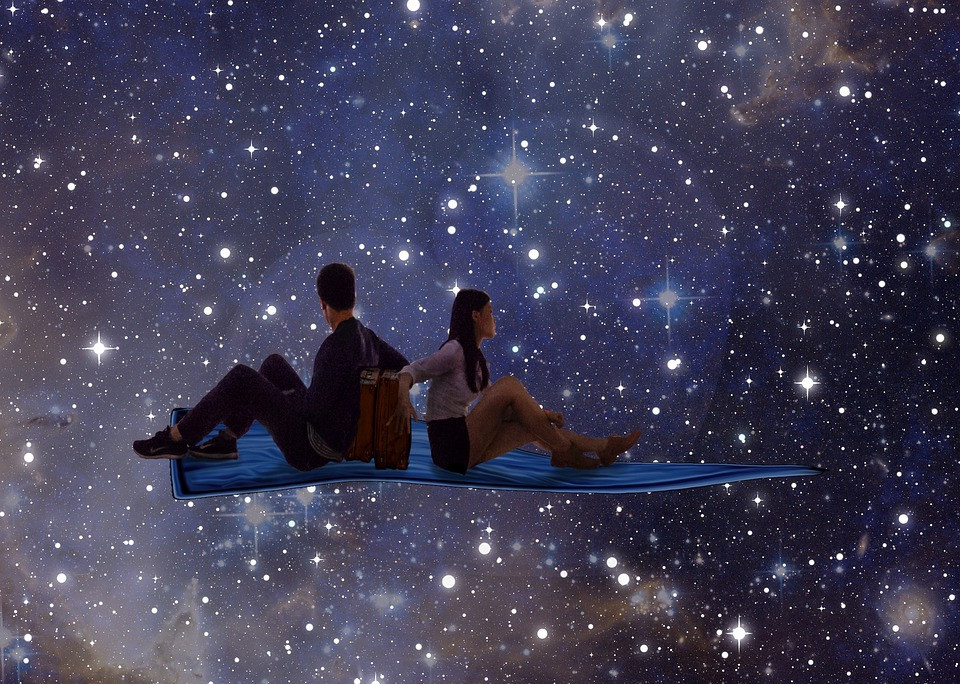 מה לצפות מפגישות בטיפול ממוקד רגשית בריילی