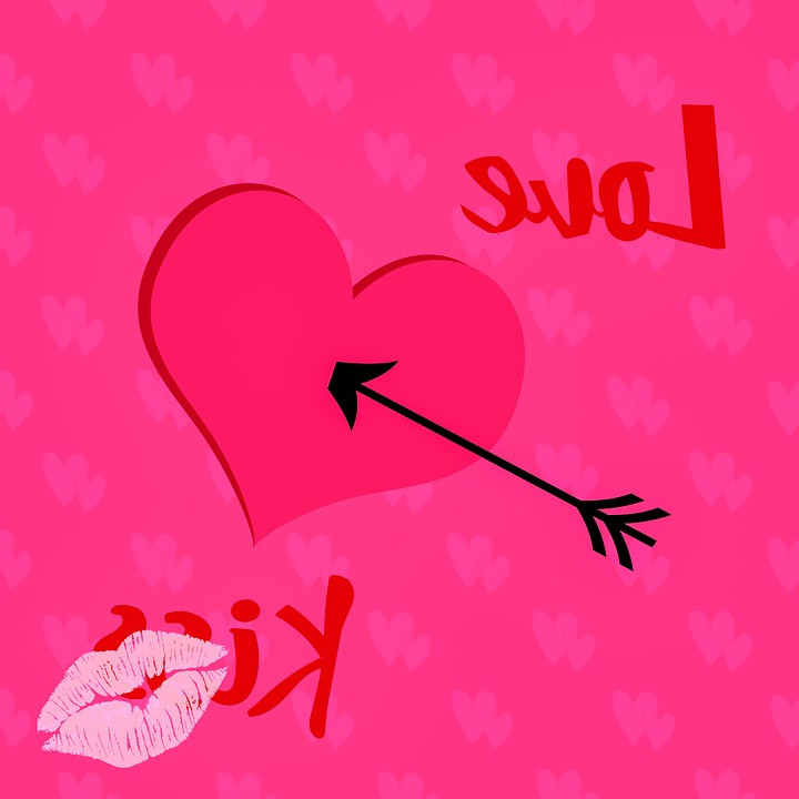 ממאבק לכוח: אפשרויות לייעוץ בהתמודדות עם דיכאון