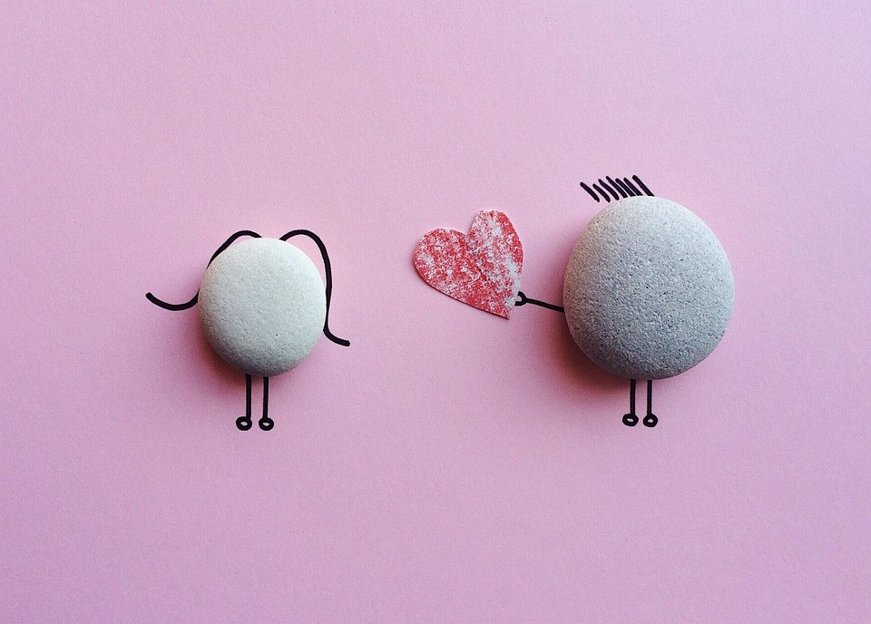 מציאת תמיכה בטראומה מינית באמצעות טיפול