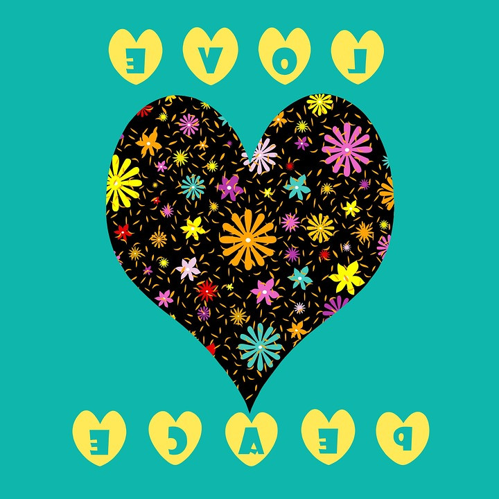 שבירת הסטיגמה: פנייה לייעוץ בנוגע לחרדה